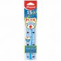Linijka Maped Flex elastyczna 15cm - 2